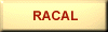 Racal